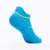 NO-SHOW RUN SOCK 3-PACK